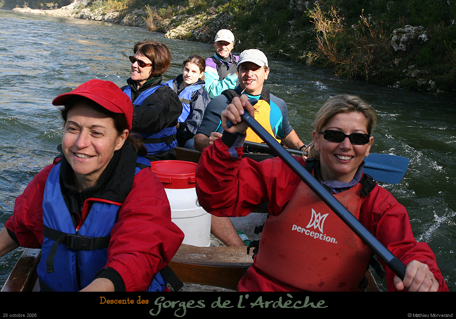 20061028_03