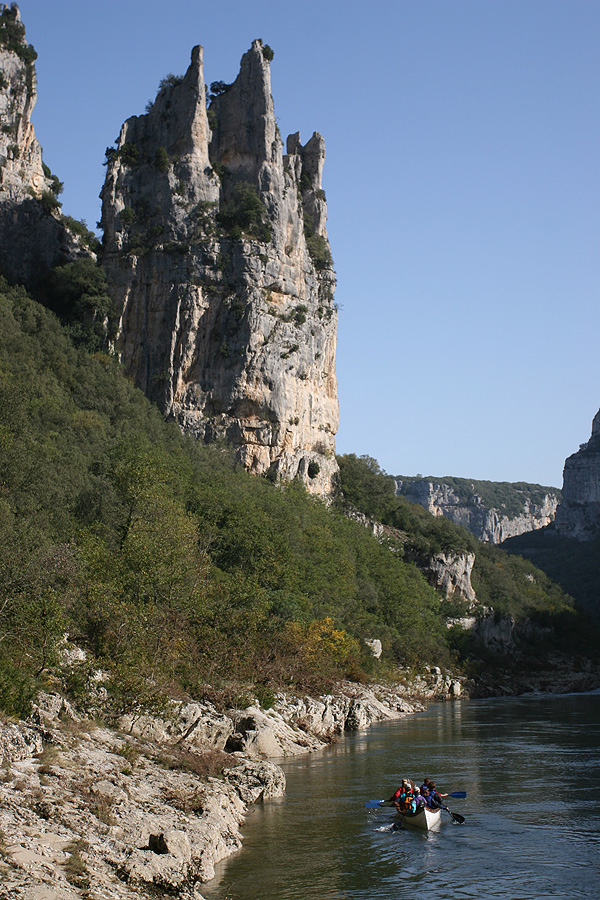 20061028_09