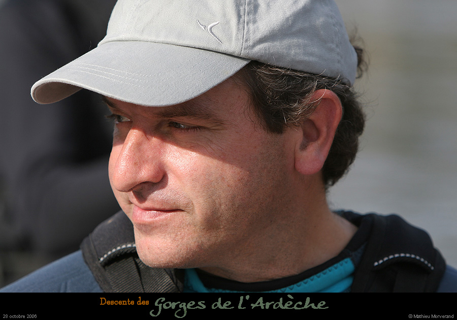 20061028_20