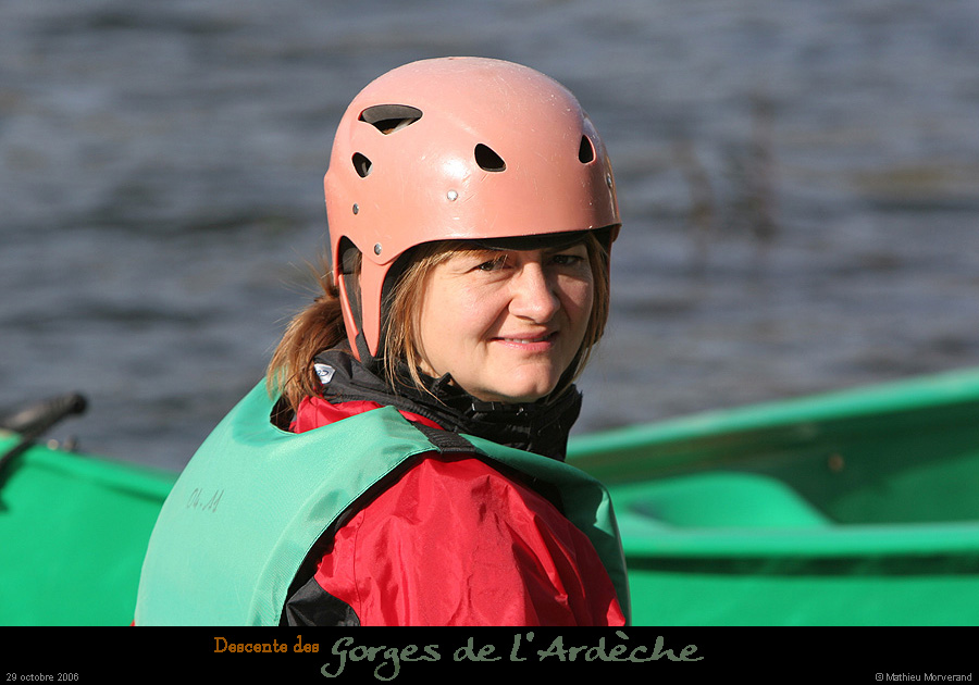 20061029_03