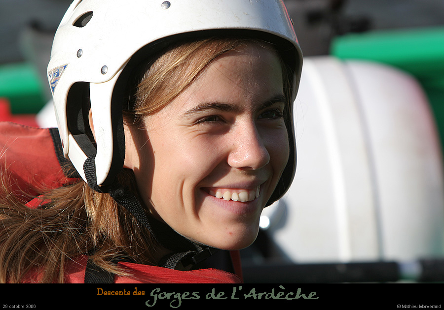 20061029_09