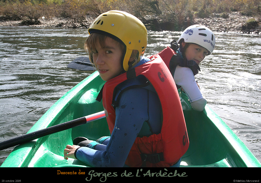 20061029_27