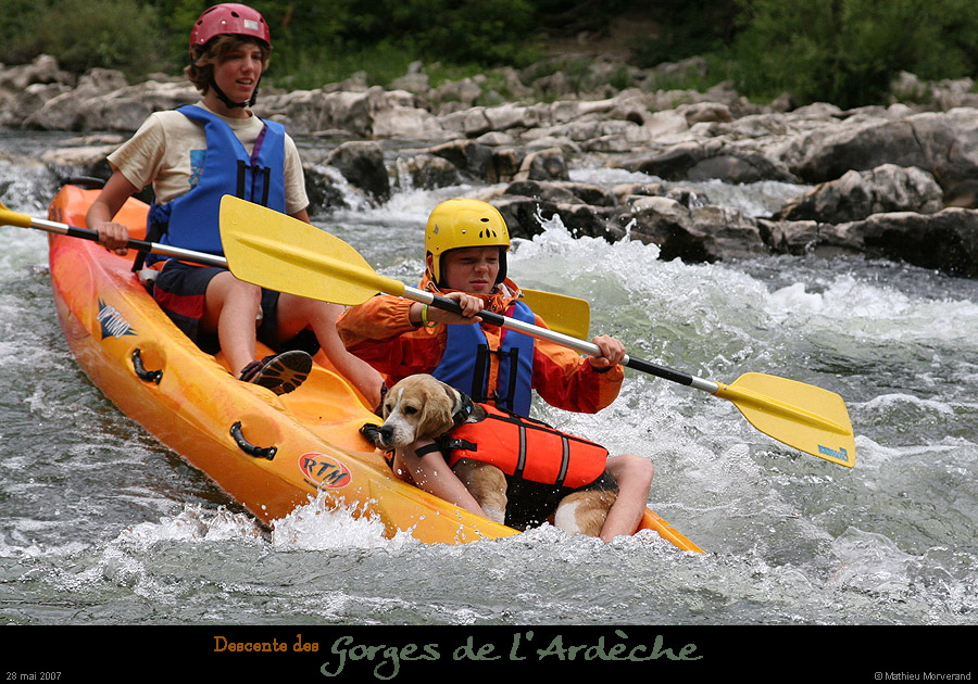 20070528_003_charl
