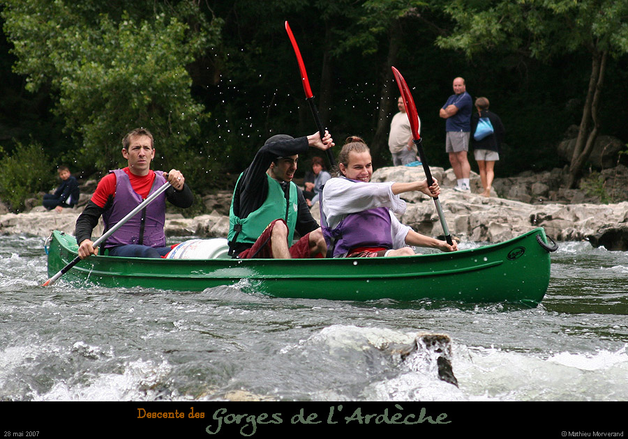 20070528_005_charl