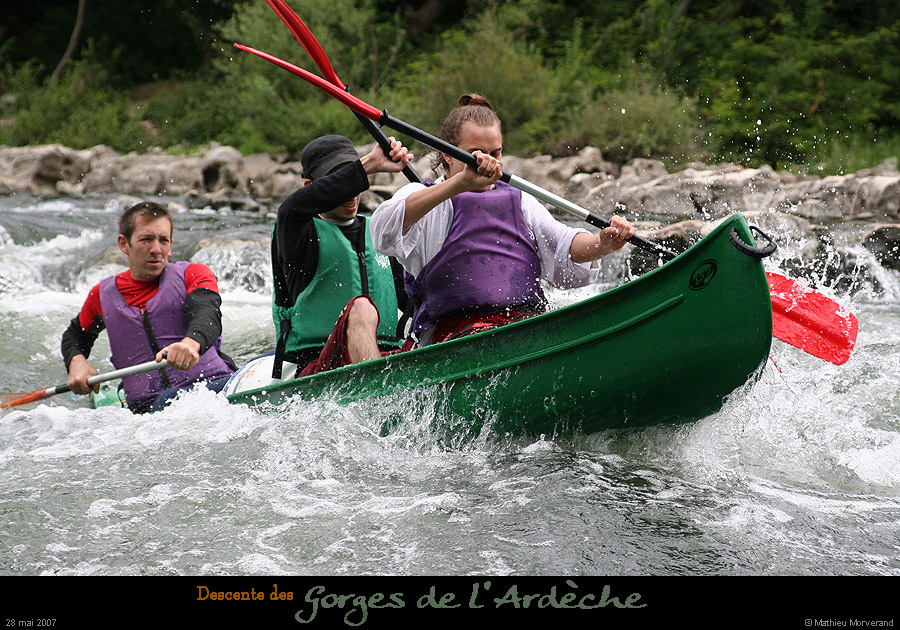 20070528_007_charl