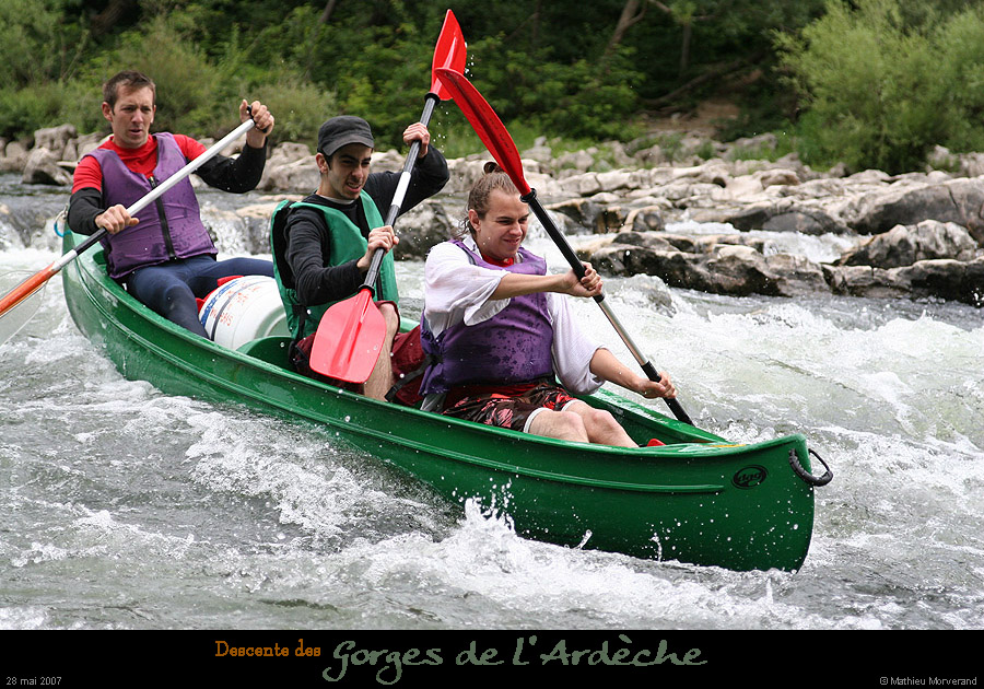 20070528_008_charl