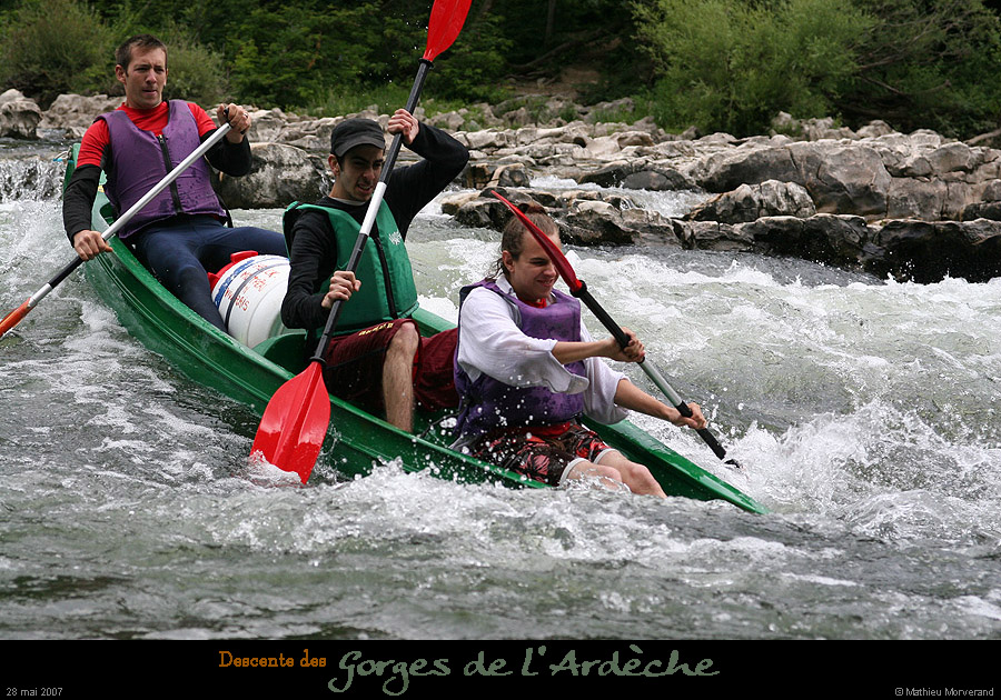 20070528_009_charl