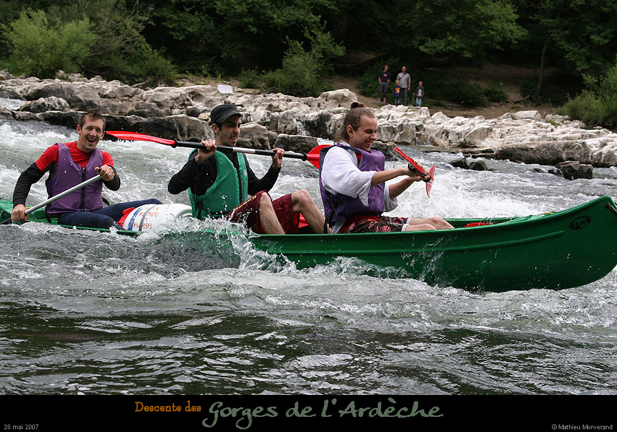 20070528_010_charl