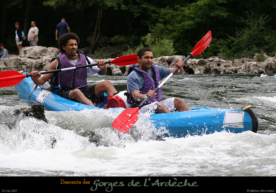20070528_012_charl