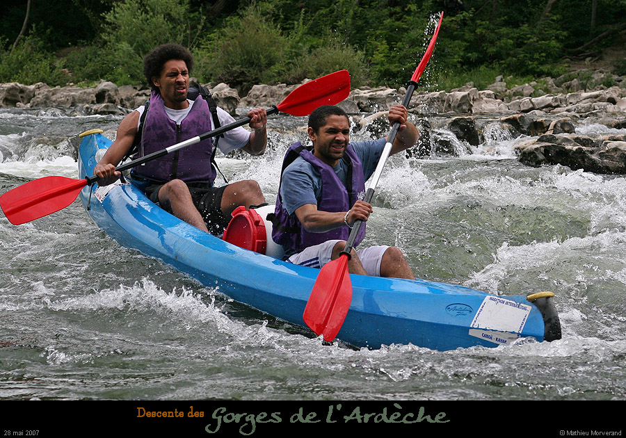 20070528_015_charl