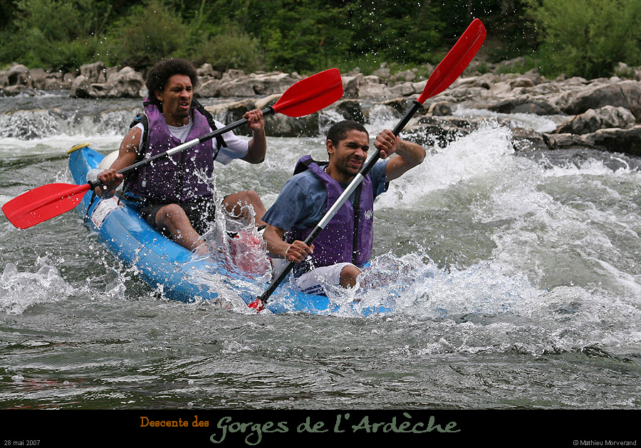 20070528_016_charl