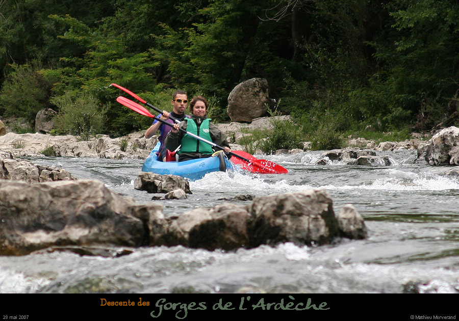 20070528_018_charl