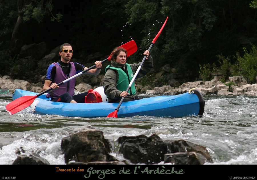 20070528_020_charl