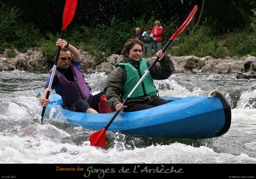 20070528_022_charl