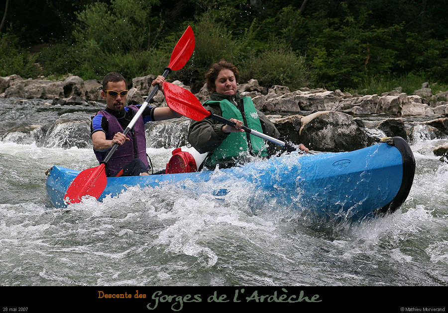 20070528_023_charl