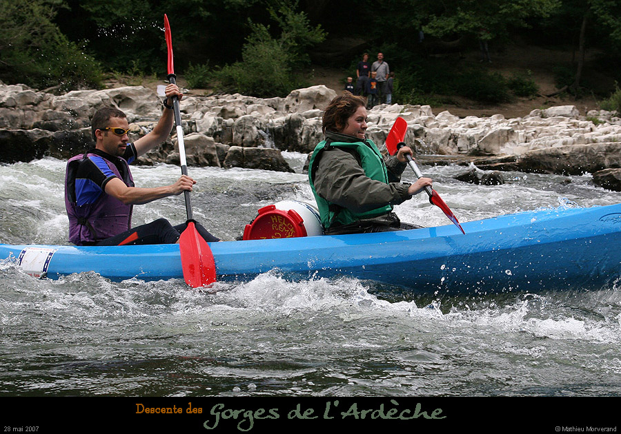 20070528_026_charl