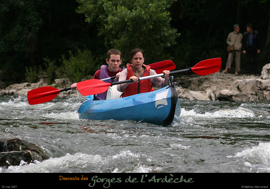20070528_027_charl