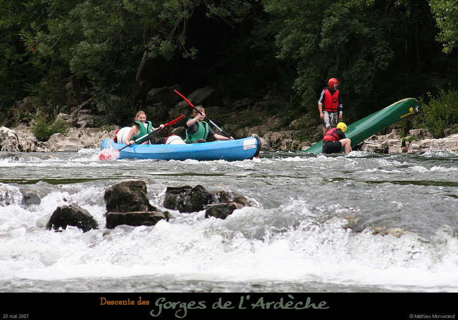 20070528_030_charl