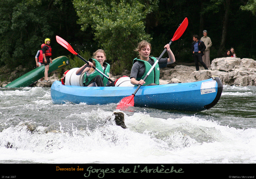 20070528_031_charl