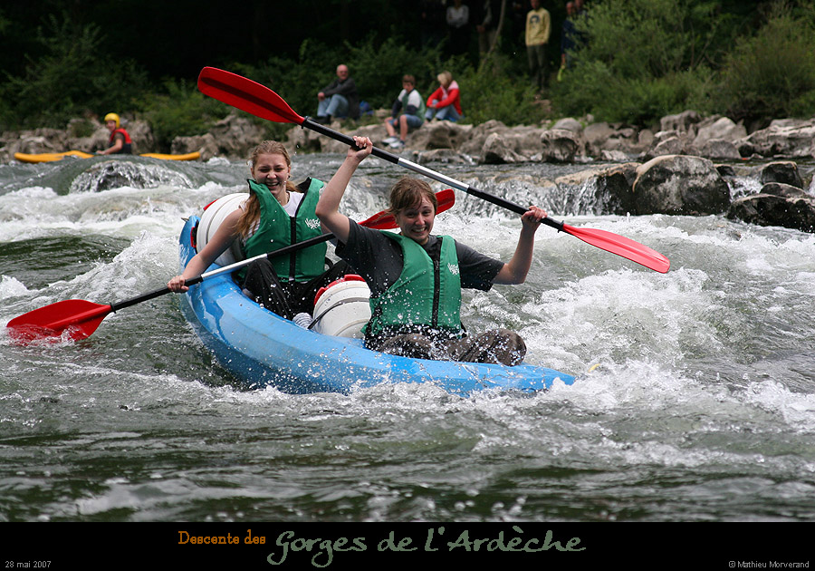 20070528_035_charl