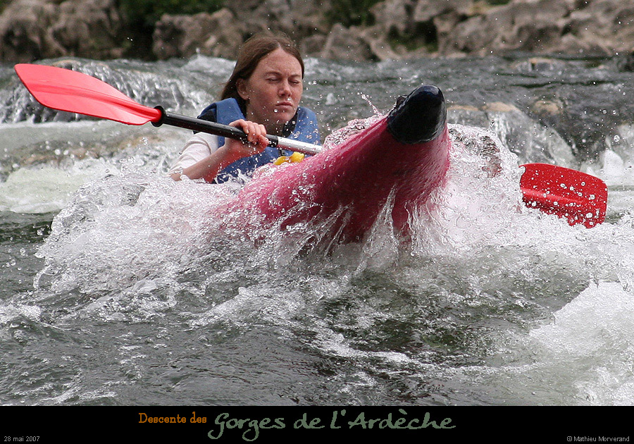 20070528_037_charl