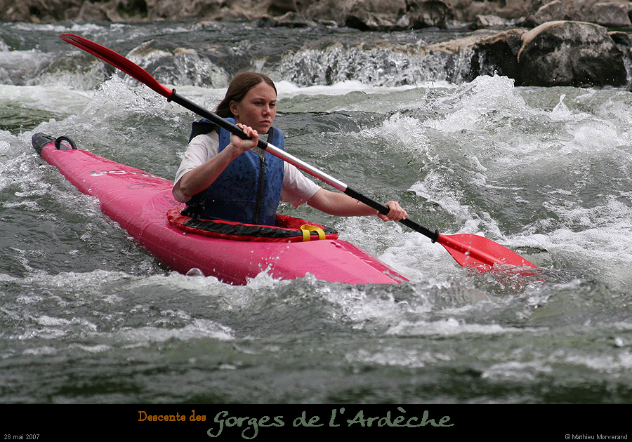 20070528_039_charl