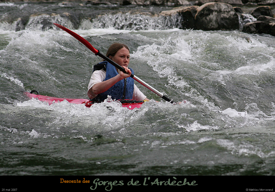 20070528_040_charl