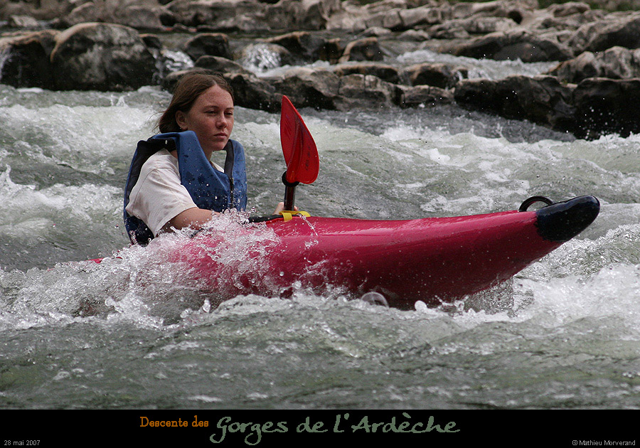 20070528_042_charl