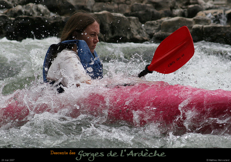 20070528_043_charl