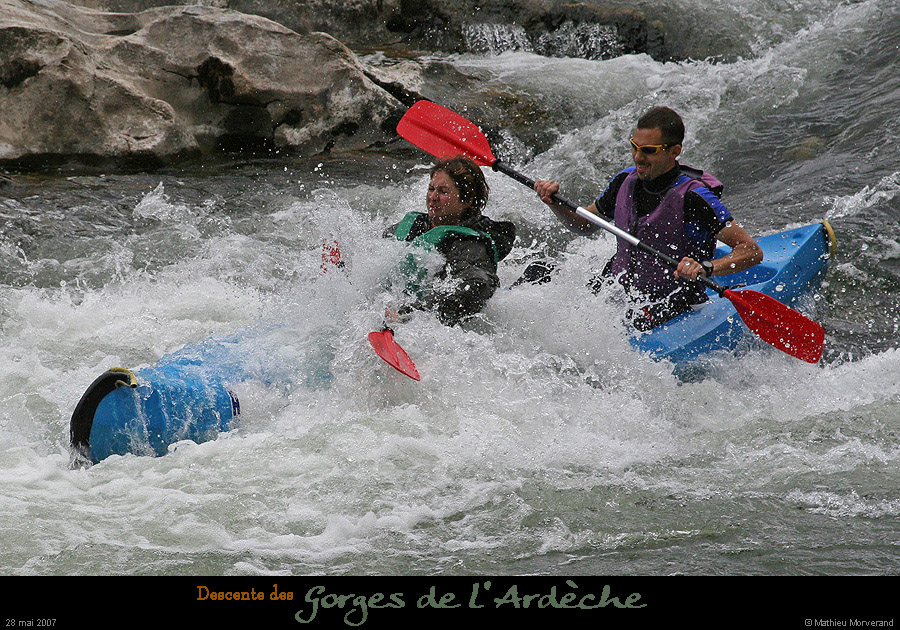 20070528_046_3eaux