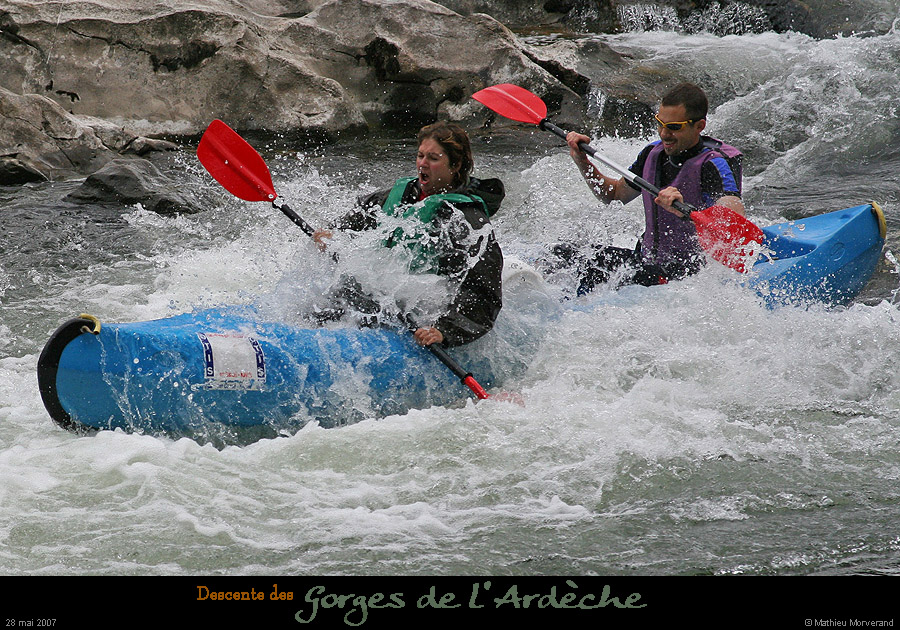 20070528_047_3eaux