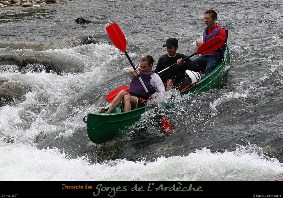 20070528_050_3eaux