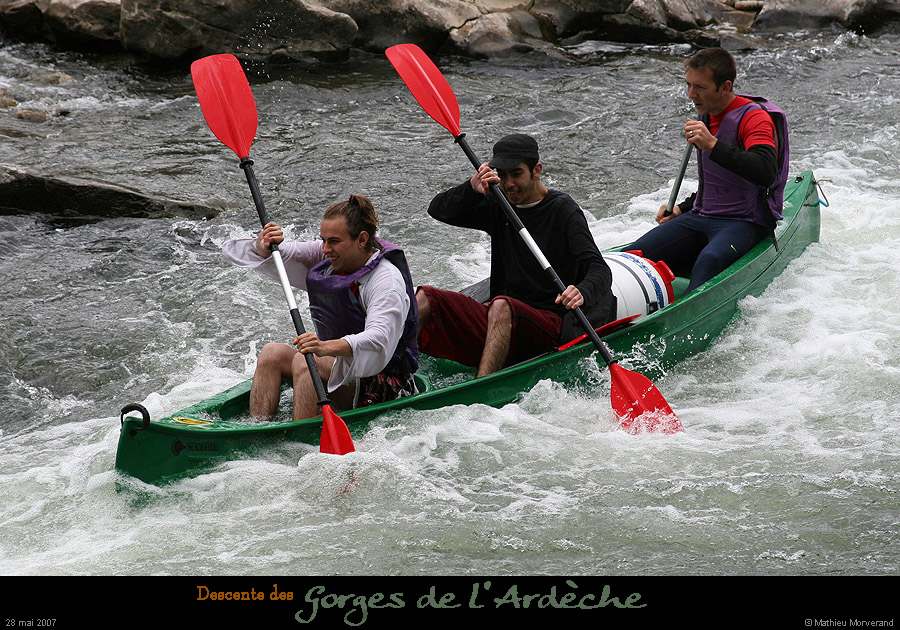 20070528_052_3eaux