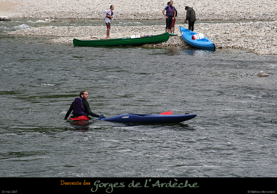 20070528_057_3eaux