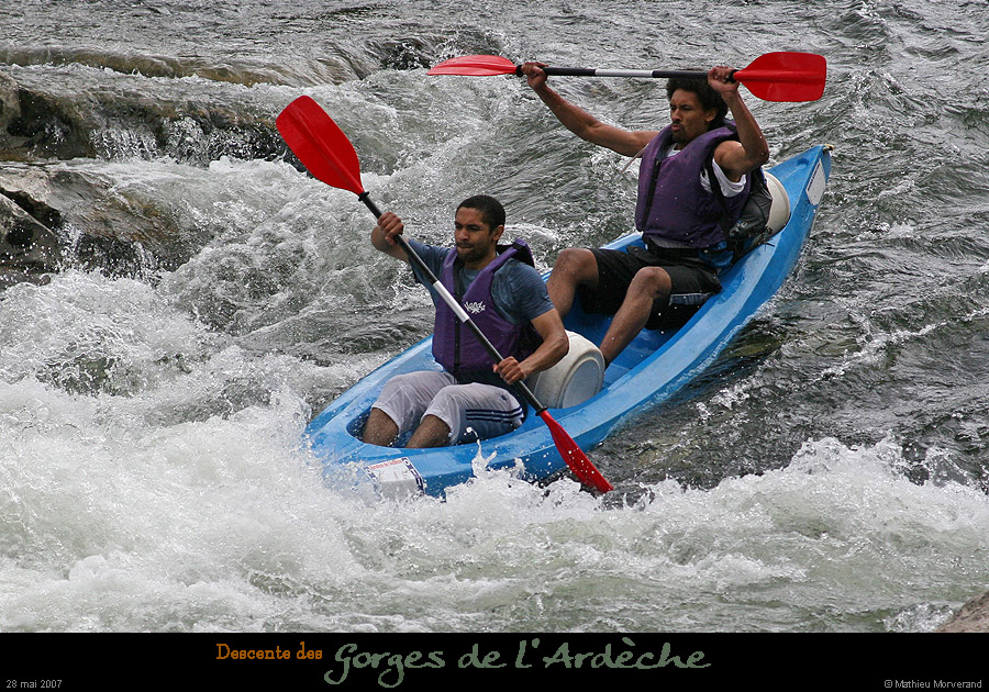 20070528_058_3eaux