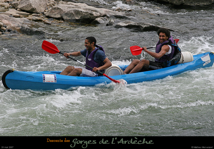 20070528_059_3eaux