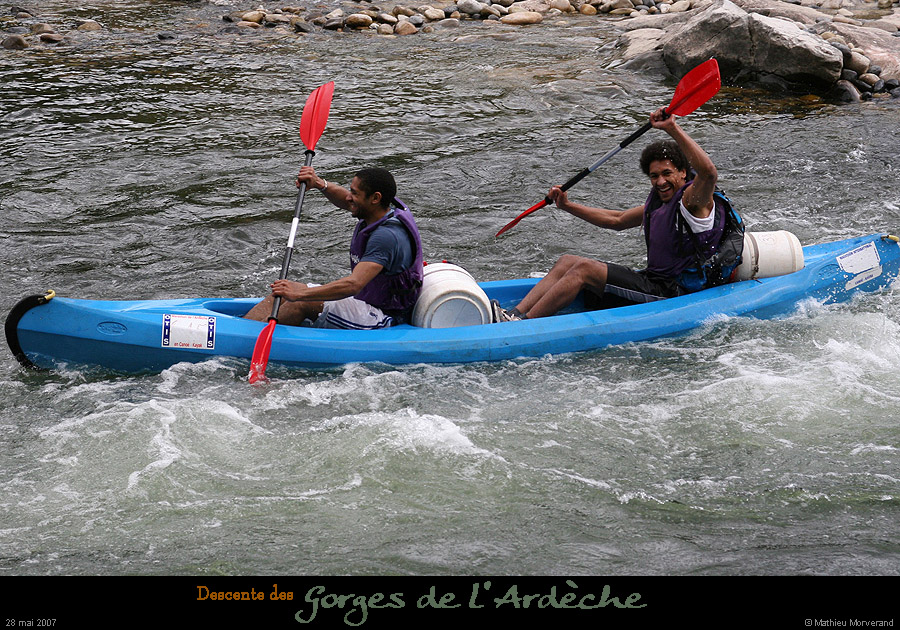 20070528_060_3eaux