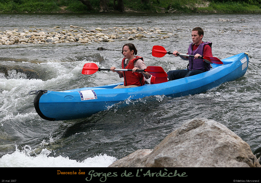 20070528_061_3eaux