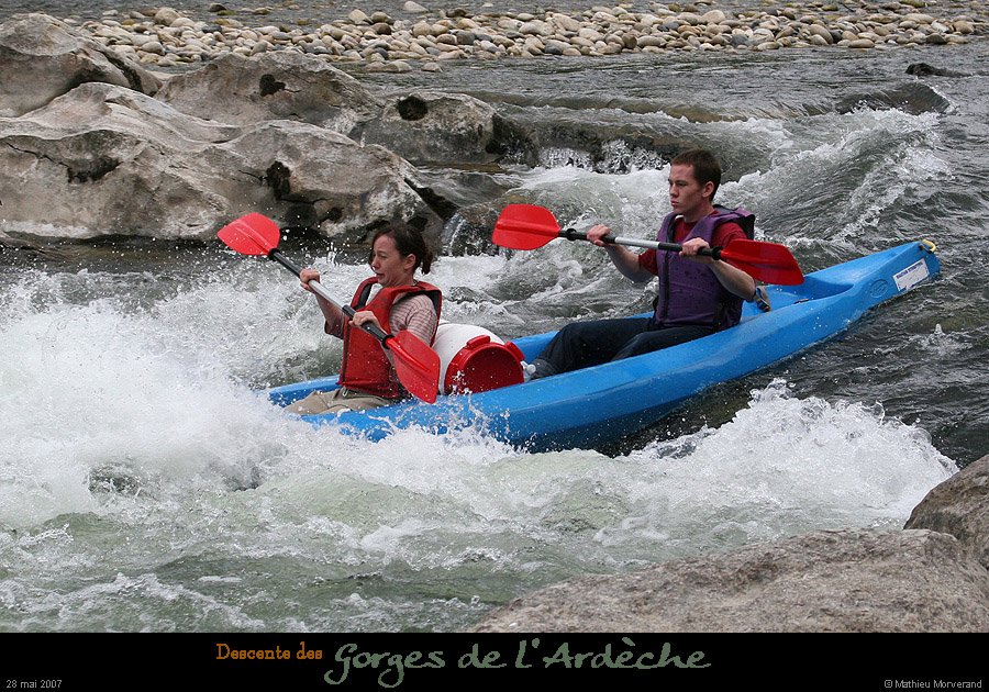 20070528_062_3eaux
