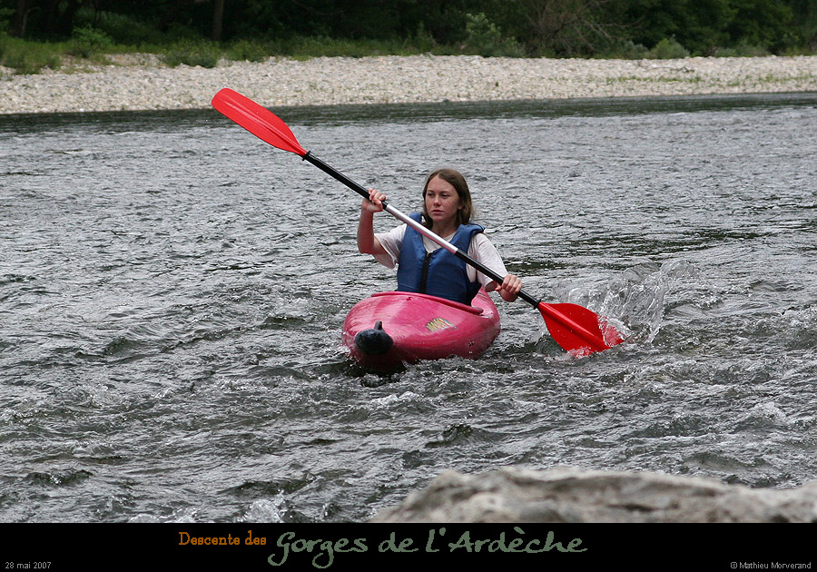 20070528_064_3eaux