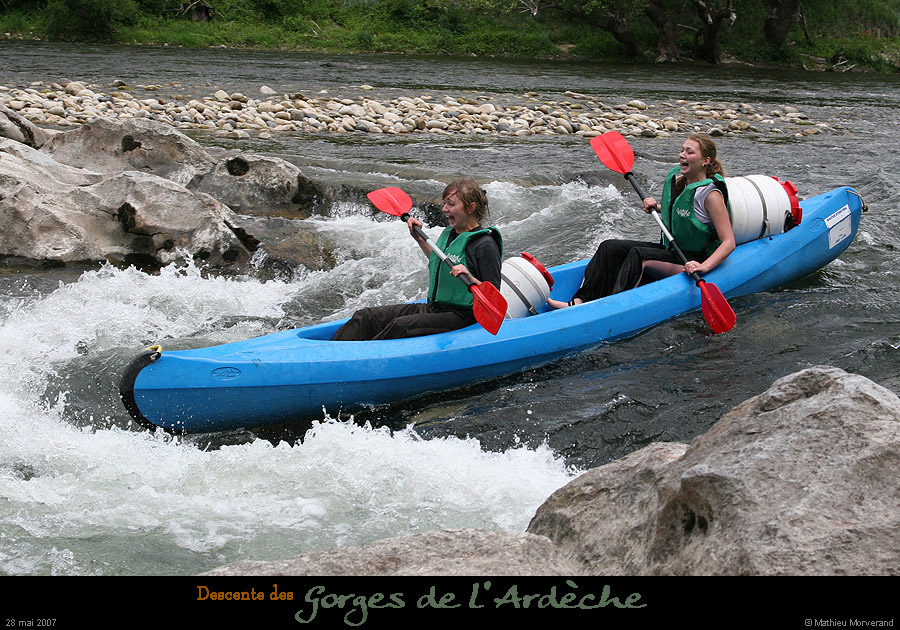 20070528_068_3eaux