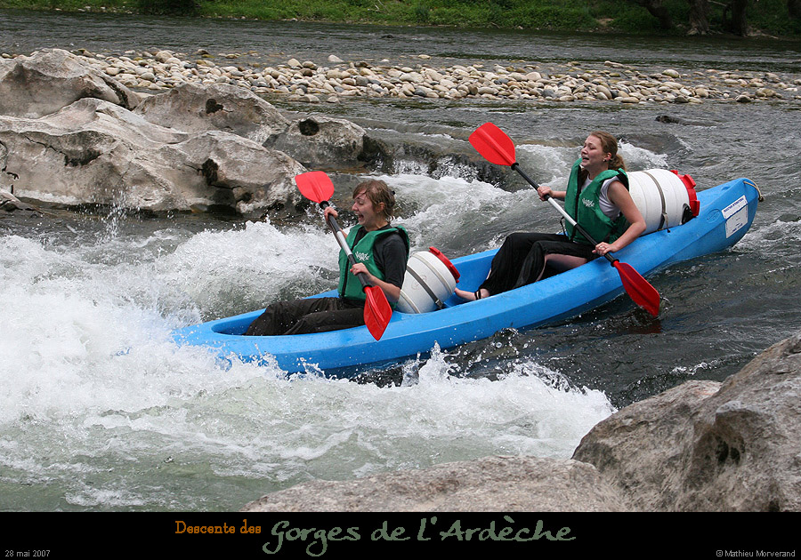 20070528_069_3eaux