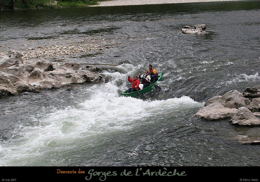 20070528_071_3eaux