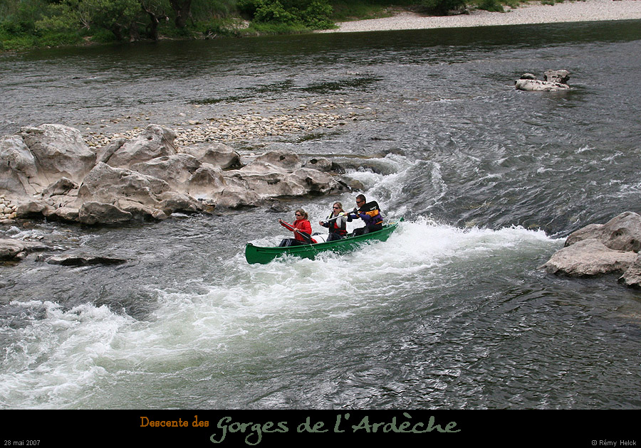 20070528_072_3eaux