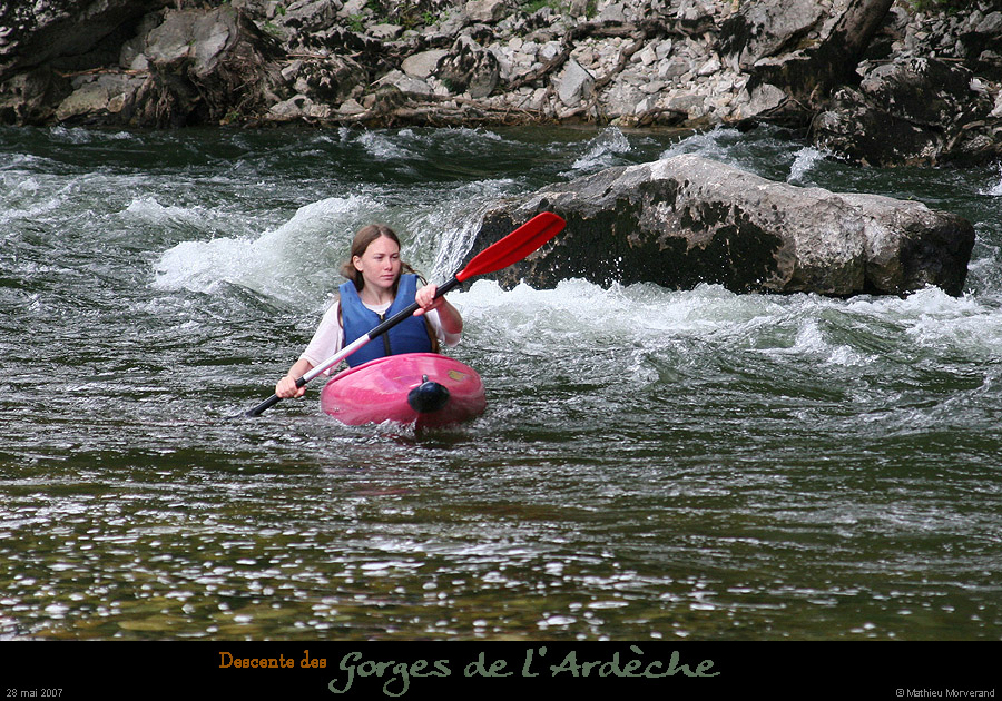 20070528_081_dentnoire