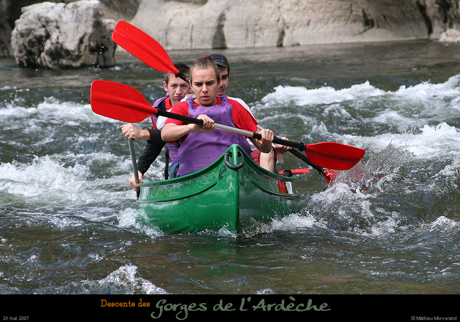 20070528_082_figueras