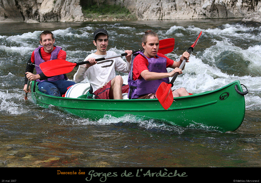 20070528_084_figueras