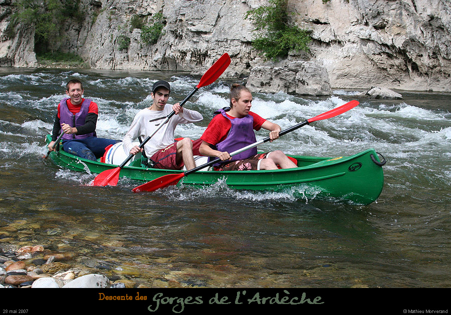 20070528_085_figueras