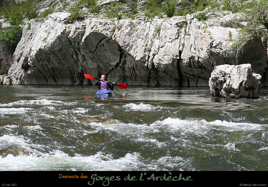 20070528_088_figueras