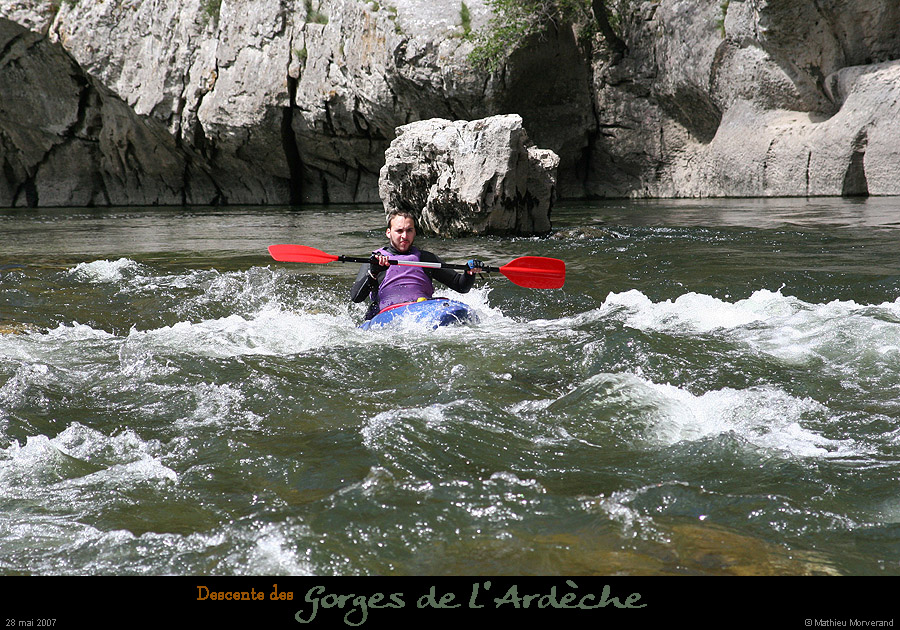 20070528_089_figueras
